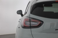 Ford Puma ST-Line 1.0 EB Aut. Facelift