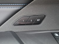 BMW 420 d Coupe xDrive M Sport Aut.