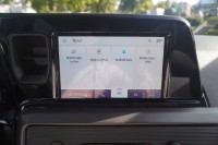 Ford Tourneo Courier Titanium 1.0 EB