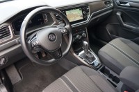 VW T-Roc 1.5 TSI DSG Style