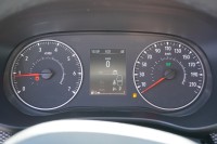 Dacia Sandero Stepway 1.0 TCE