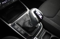 Skoda Fabia 1.0 TSI DSG