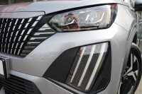 Peugeot 2008 1.2 Hybrid 145 Aut.