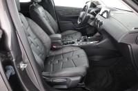 DS DS3 DS 3 PureTech 130 Aut.