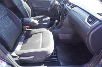 Skoda Rapid 1.4 TSI Spaceback Clever