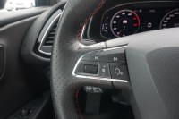 Seat Leon SC 1.8 TSI FR