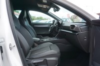 Cupra Formentor 2.0 TSI DSG 4Drive