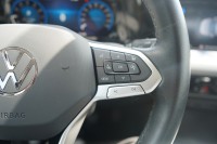 VW Golf VIII 1.5 TSI Life