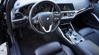 BMW 320 320d Touring Sport Line Aut.