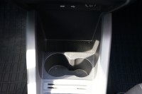 Skoda Fabia 1.0