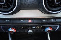 Audi Q2 1.5 TFSI S-Line sport S-Tronic