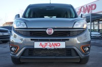 Fiat Doblo Doblò 1.4 Maxi Kombi