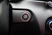 Kia pro_cee'd ProceedCeed GT 1.6 T-GDI