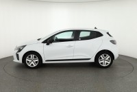 Vorschau: Renault Clio TCe 90