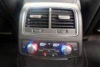 Audi A6 Avant 2.0 TDI quattro S-Tronic S-Line