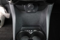 Peugeot 108 1.0 VTi Style