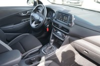 Hyundai Kona 1.6 T-GDI Trend 2WD