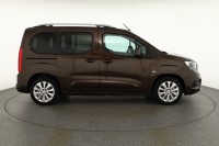 Opel Combo Life E 1.2 Turbo Innovation