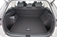 Skoda Kodiaq 2.0 TDI DSG 4x4