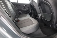 BMW 1 120i Sportline Aut.