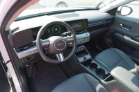 Hyundai Kona 1.0T-GDI Aut.