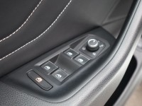 VW Arteon SB 1.4 eHybrid DSG R-Line VC