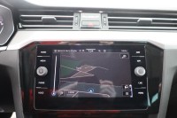 VW Passat Variant 2.0 TDI DSG