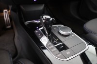 BMW Gran Coupe 218i M Sport