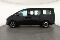Vorschau: Hyundai Staria 1.6 T-GDI HEV Luxury Aut.