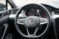 VW Passat Variant 2.0 Business