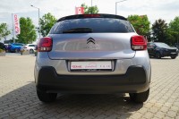 Citroen C3 PureTech 83