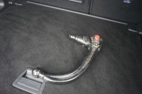 Opel Grandland 1.2 Innovation