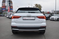 Audi Q3 35 1.5 TFSI advanced