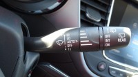 Opel Crossland 1.2 Turbo Edition