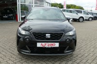 Seat Arona FR 1.0 TSI