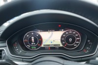 Audi A4 Avant 40 TDI S tronic