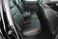 Ford Ranger 2.0 TDCi Wildtrak Doppelkabine 4x4