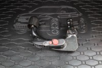 VW T-Cross 1.0 Style