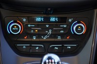 Ford C-Max C-MAX 1.5 EcoBoost Titanium