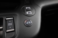 Fiat Doblo Kombi L2 1.5D Aut.