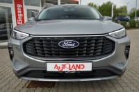 Ford Kuga 1.5 EB Titanium Aut.