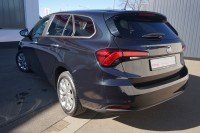 Fiat Tipo 1.4 Pop