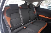 Renault Captur II 1.0 TCE Intens
