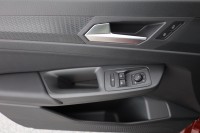 VW Caddy Maxi 1.5 TSI DSG