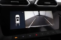 MG ZS 1.5 VTi-Tech Standard