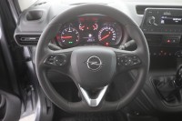 Opel Combo Cargo 1.5 D Edition