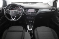 Opel Crossland (X) 1.2 Turbo Aut.