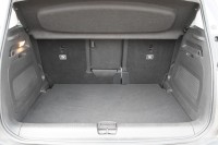 Opel Crossland 1.2 Edition