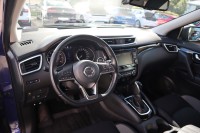 Nissan Qashqai 1.3 DIG-T N-Connecta