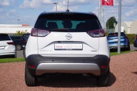 Opel Crossland X 1.2 Turbo Ultimate HUD